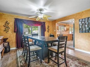 3 Lilly Court, Moriches NY 11955