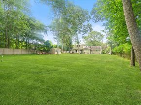 3 Lilly Court, Moriches NY 11955
