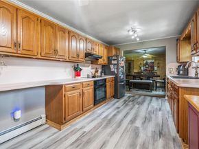 3 Lilly Court, Moriches NY 11955