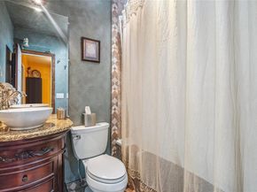 3 Lilly Court, Moriches NY 11955