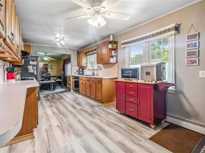3 Lilly Court, Moriches NY 11955