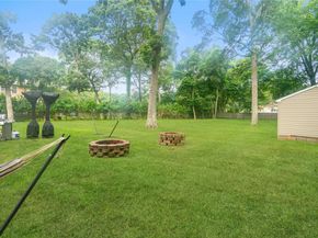 3 Lilly Court, Moriches NY 11955