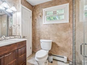 3 Lilly Court, Moriches NY 11955