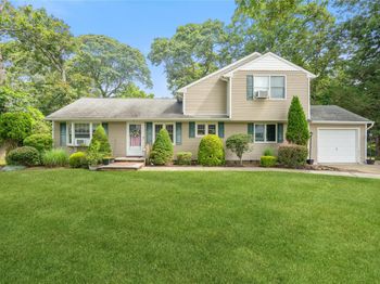 3 Lilly Court