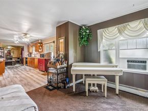 3 Lilly Court, Moriches NY 11955