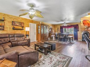 3 Lilly Court, Moriches NY 11955