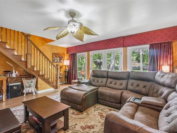 3 Lilly Court, Moriches NY 11955
