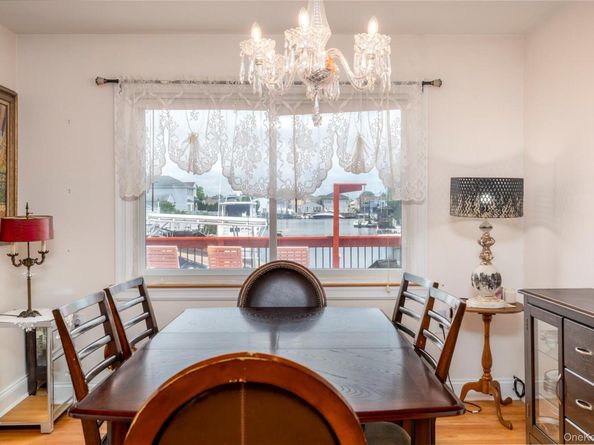 163 Mott Street, Oceanside NY 11572