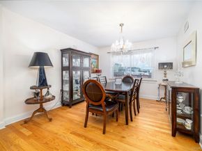 163 Mott Street, Oceanside NY 11572