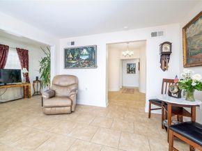 163 Mott Street, Oceanside NY 11572