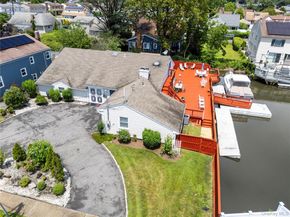 163 Mott Street, Oceanside NY 11572