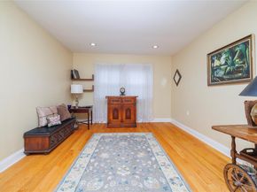 163 Mott Street, Oceanside NY 11572