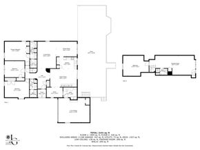 163 Mott Street, Oceanside NY 11572