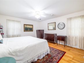 163 Mott Street, Oceanside NY 11572