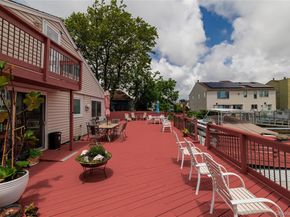 163 Mott Street, Oceanside NY 11572