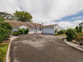 163 Mott Street, Oceanside NY 11572
