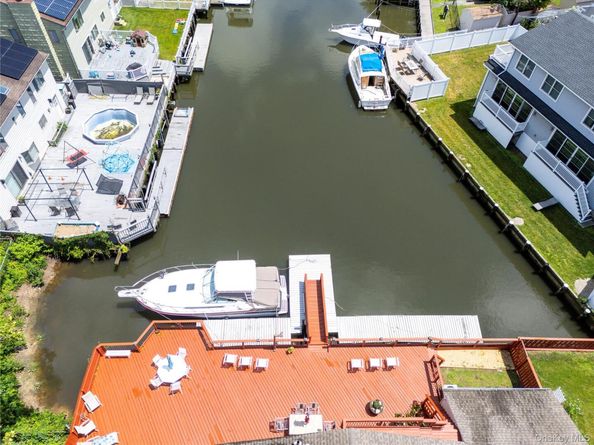 163 Mott Street, Oceanside NY 11572