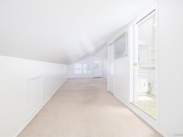 163 Mott Street, Oceanside NY 11572