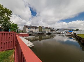163 Mott Street, Oceanside NY 11572