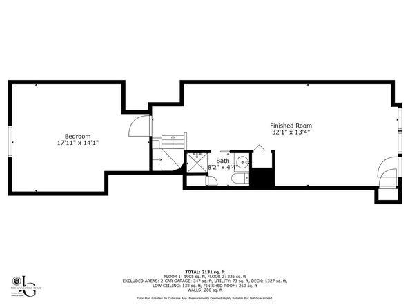 163 Mott Street, Oceanside NY 11572