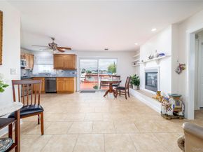 163 Mott Street, Oceanside NY 11572