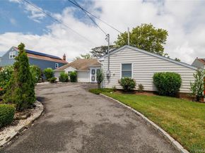163 Mott Street, Oceanside NY 11572