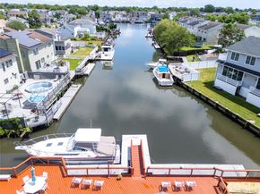 163 Mott Street, Oceanside NY 11572