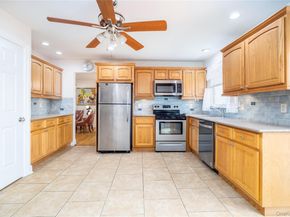 163 Mott Street, Oceanside NY 11572