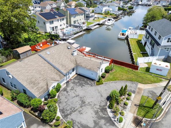 163 Mott Street, Oceanside NY 11572