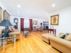 163 Mott Street, Oceanside NY 11572