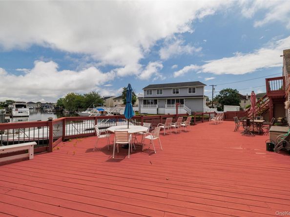 163 Mott Street, Oceanside NY 11572