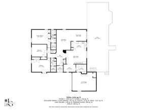 163 Mott Street, Oceanside NY 11572