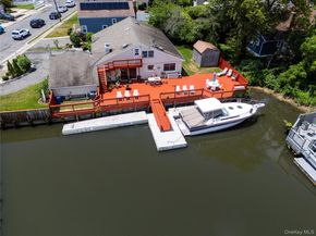 163 Mott Street, Oceanside NY 11572