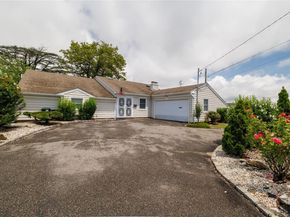 163 Mott Street, Oceanside NY 11572