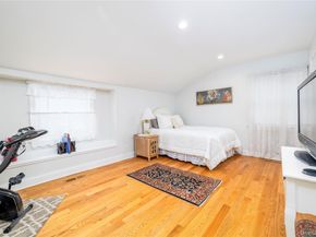 163 Mott Street, Oceanside NY 11572