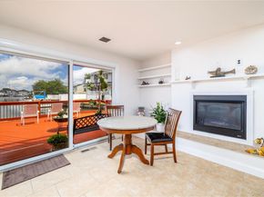 163 Mott Street, Oceanside NY 11572