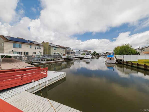 163 Mott Street, Oceanside NY 11572