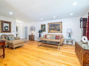 163 Mott Street, Oceanside NY 11572