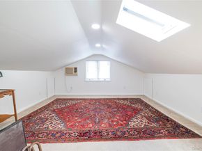 163 Mott Street, Oceanside NY 11572