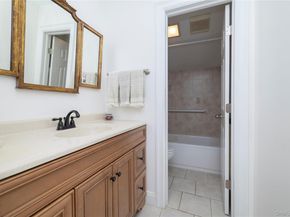 163 Mott Street, Oceanside NY 11572