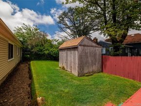 163 Mott Street, Oceanside NY 11572