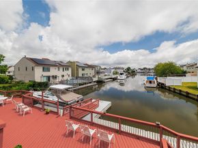 163 Mott Street, Oceanside NY 11572
