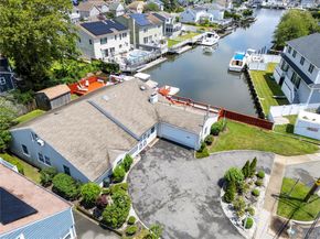 163 Mott Street, Oceanside NY 11572