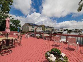 163 Mott Street, Oceanside NY 11572