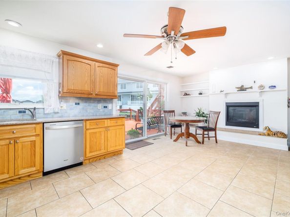 163 Mott Street, Oceanside NY 11572