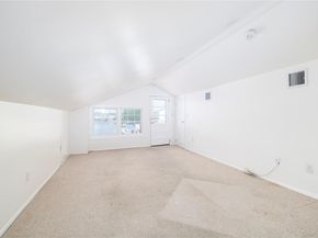 163 Mott Street, Oceanside NY 11572