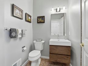 4 Fairview Court, Cross River NY 10518