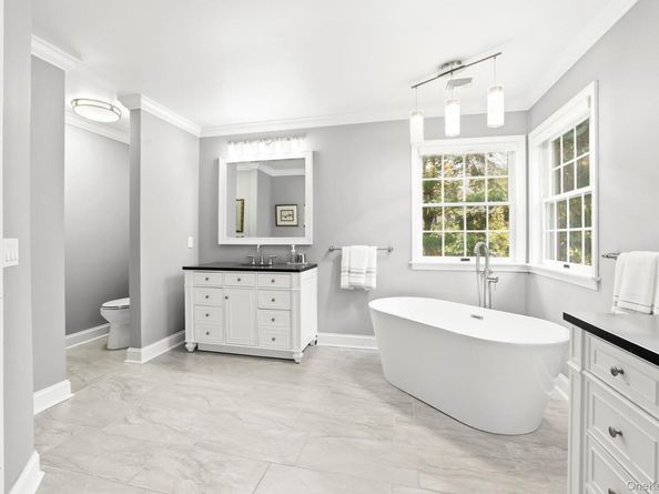 4 Fairview Court, Cross River NY 10518