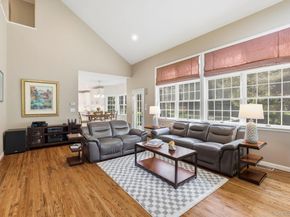 4 Fairview Court, Cross River NY 10518