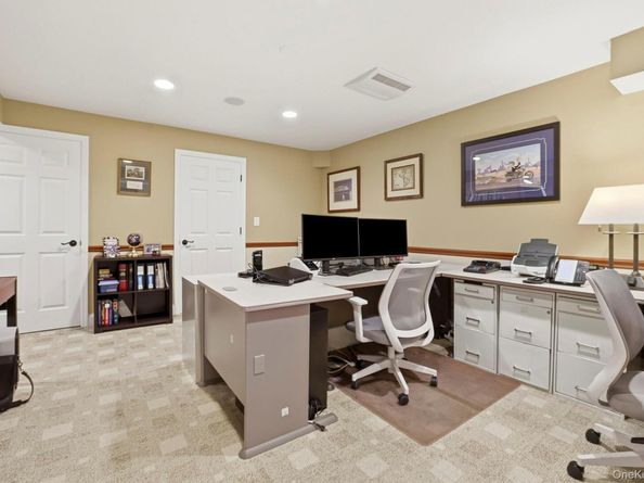 4 Fairview Court, Cross River NY 10518